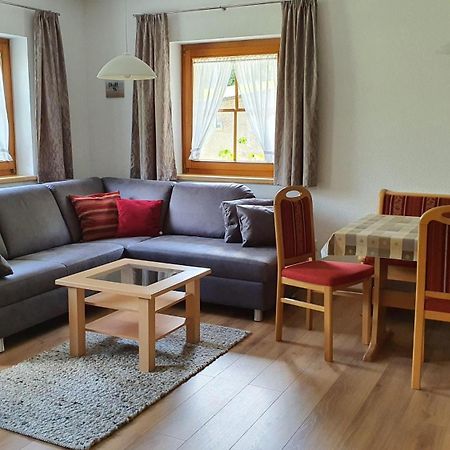 Ferienwohnung Habit Шрунс Экстерьер фото